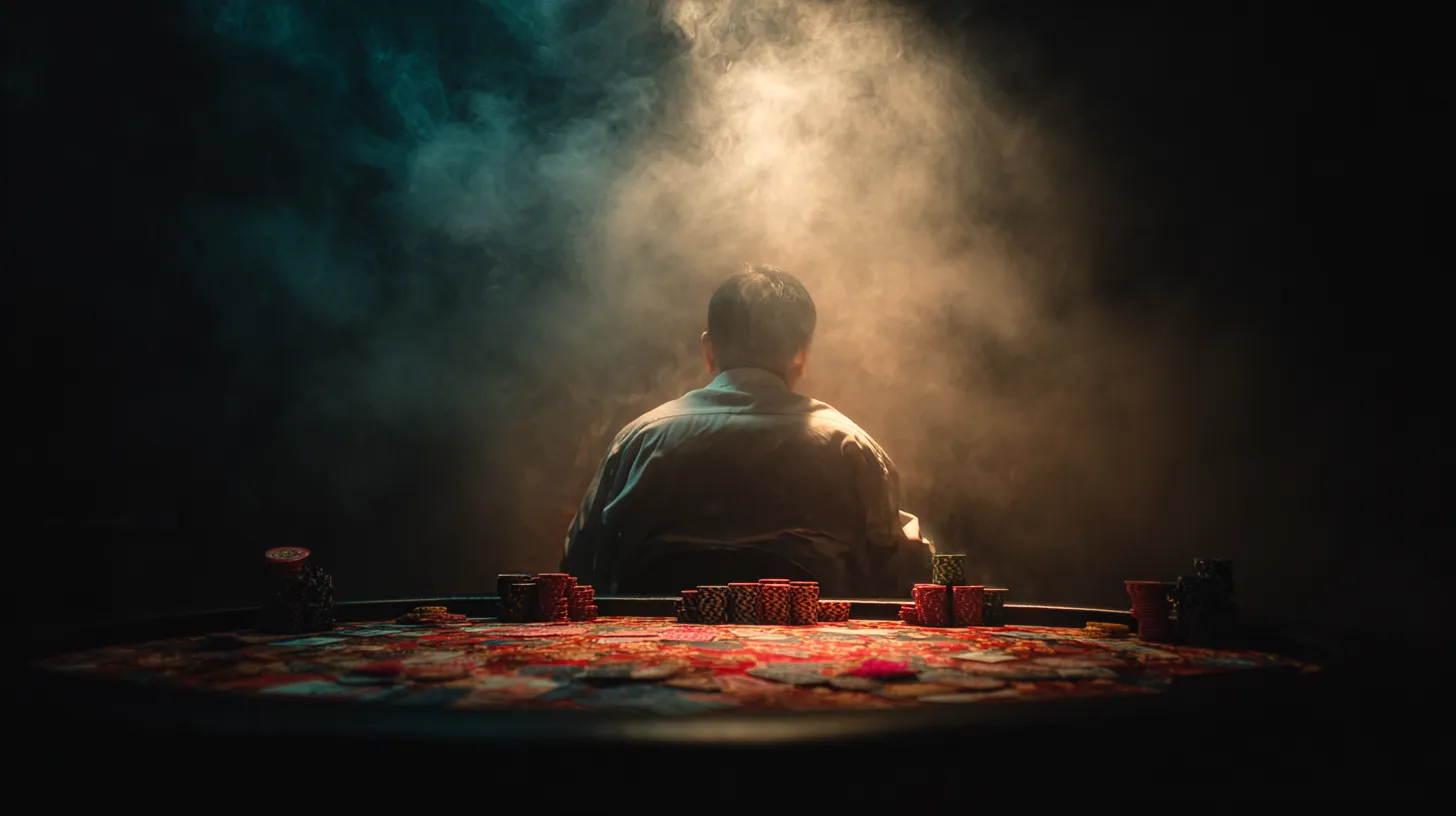 Khám Phá W888: Điểm Đến Hấp Dẫn Cho Người Yêu Thích Thể Thao