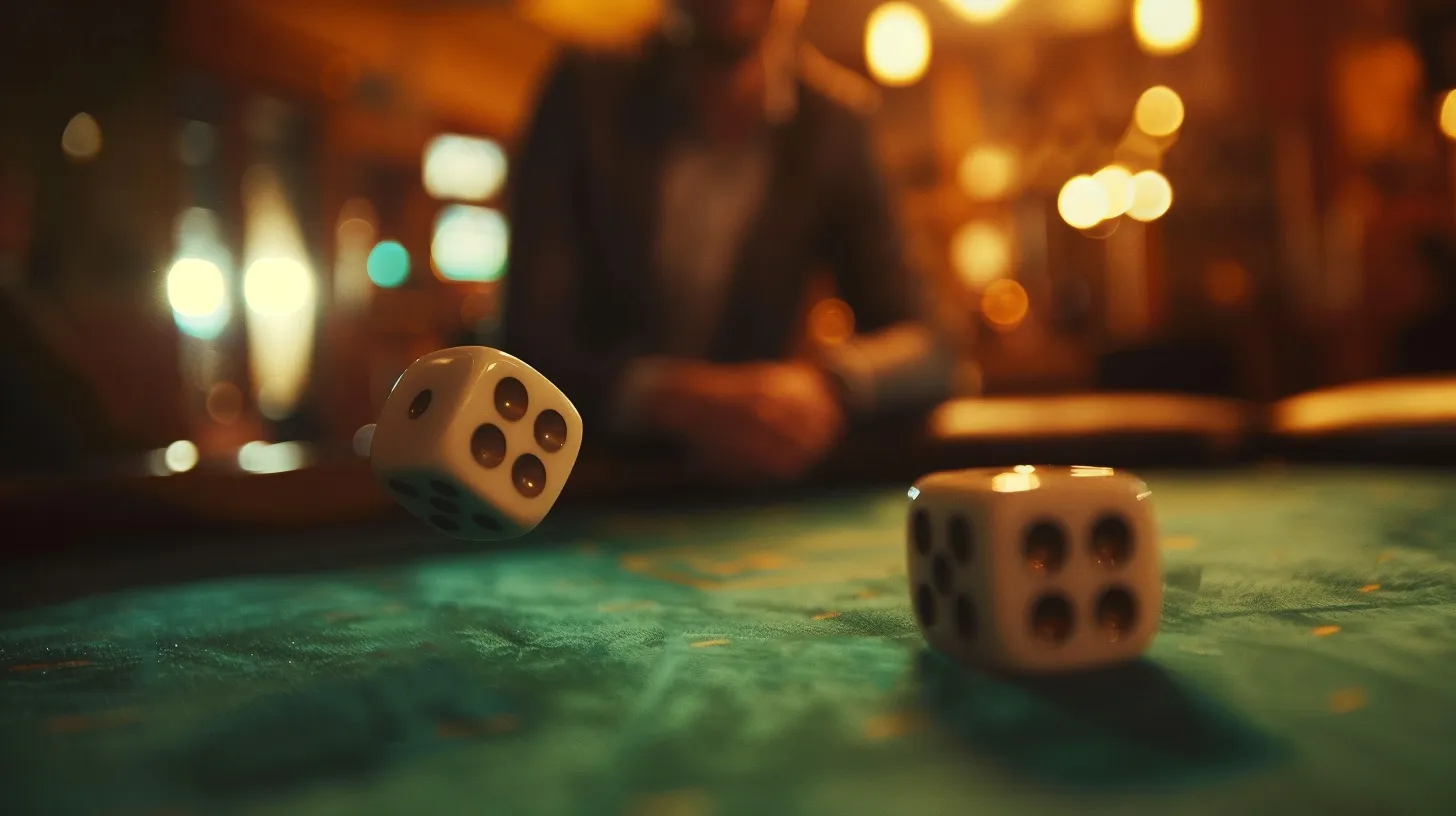 Khám Phá Thế Giới Bóng Đá: Thông Tin Đáng Chú Ý Về Jun888