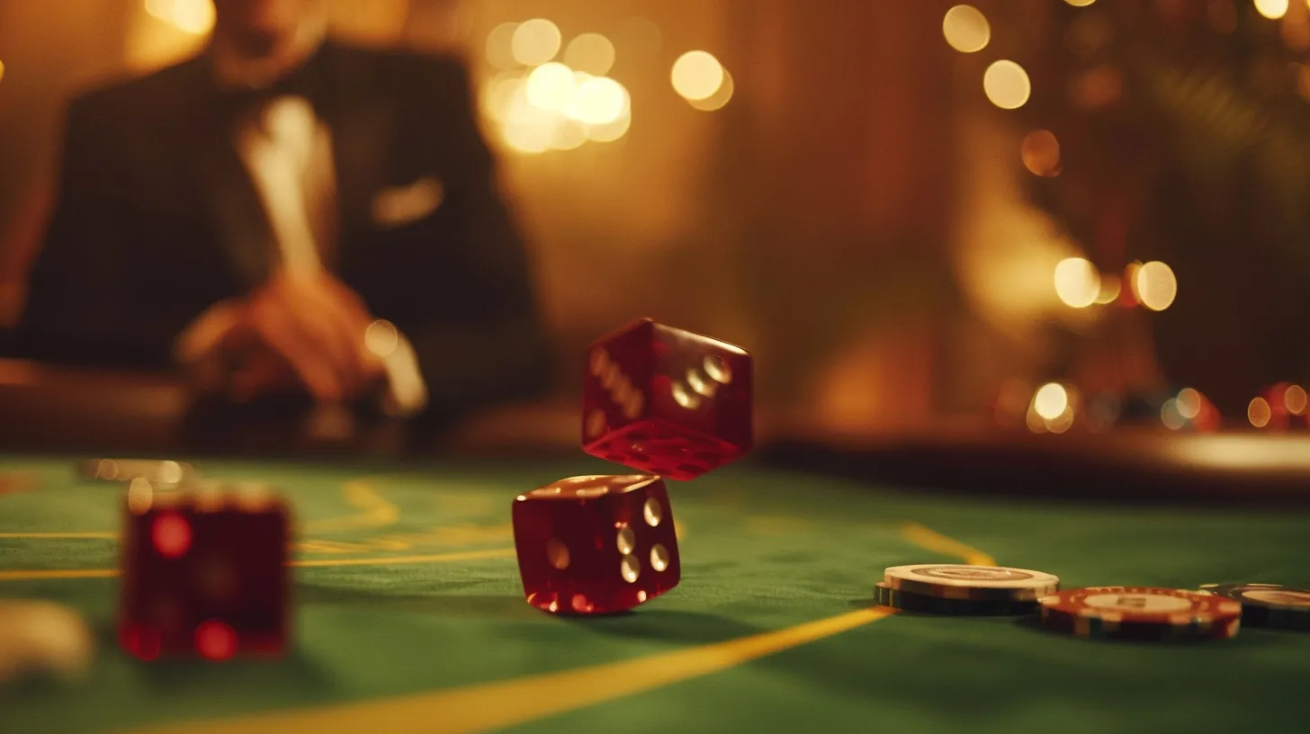 Khám Phá Thế Giới Bóng Đá: Thông Tin Đáng Chú Ý Về Jun888