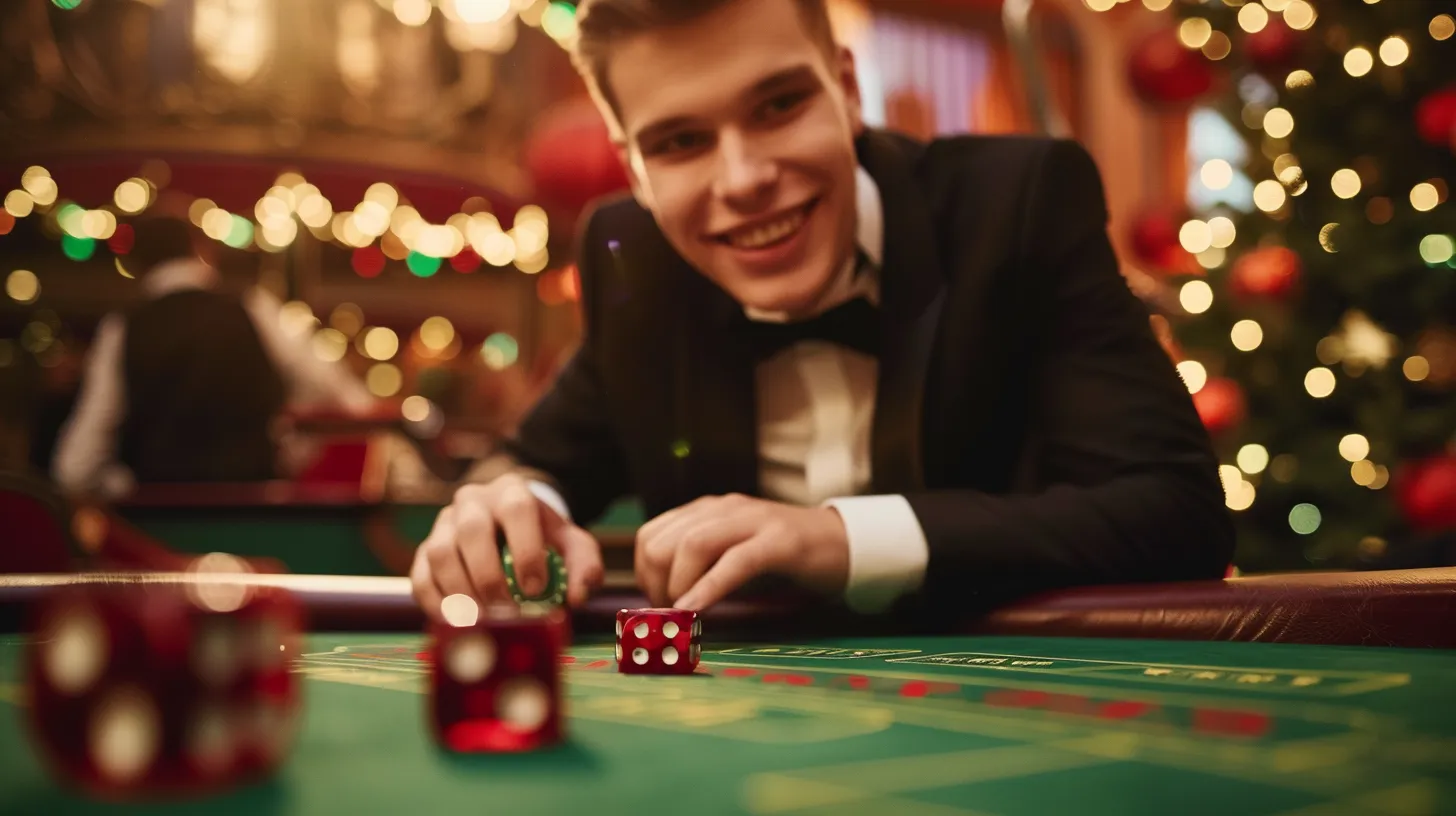 Khám Phá Thế Giới Bóng Đá: Thông Tin Đáng Chú Ý Về Jun888