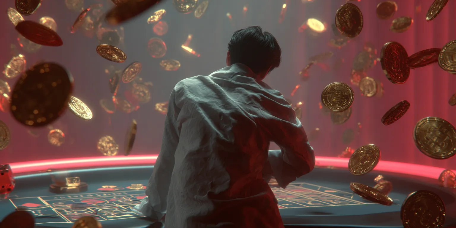 Khám Phá 33win9: Nền Tảng Bóng Đá Đáng Tin Cậy