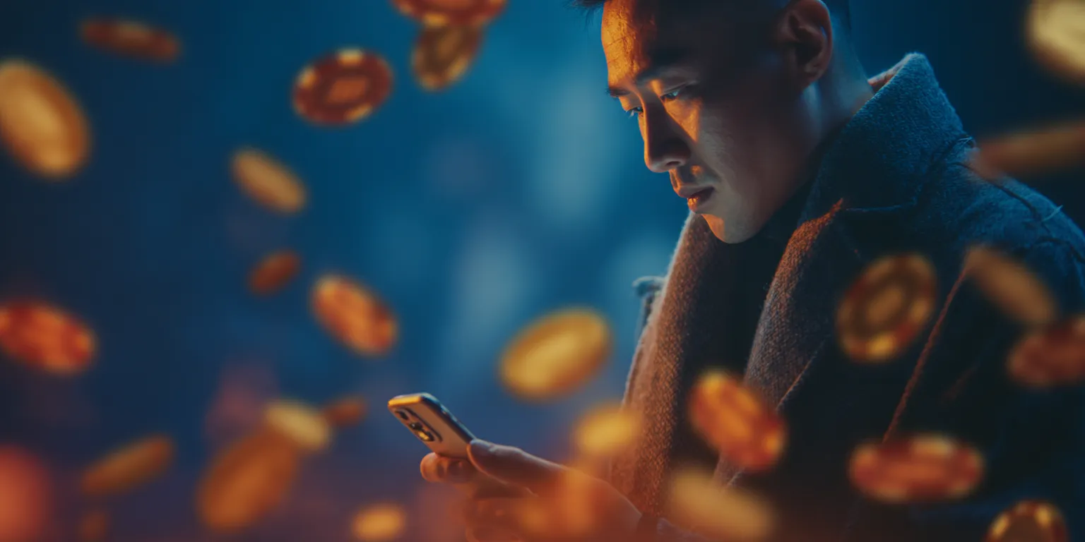 Khám Phá 33win9: Nền Tảng Bóng Đá Đáng Tin Cậy