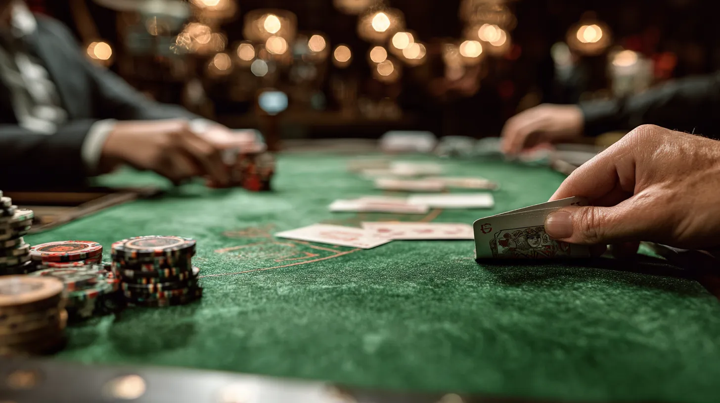 Khám Phá XS66 App: Ứng Dụng Bóng Đá Được Yêu Thích Nhất