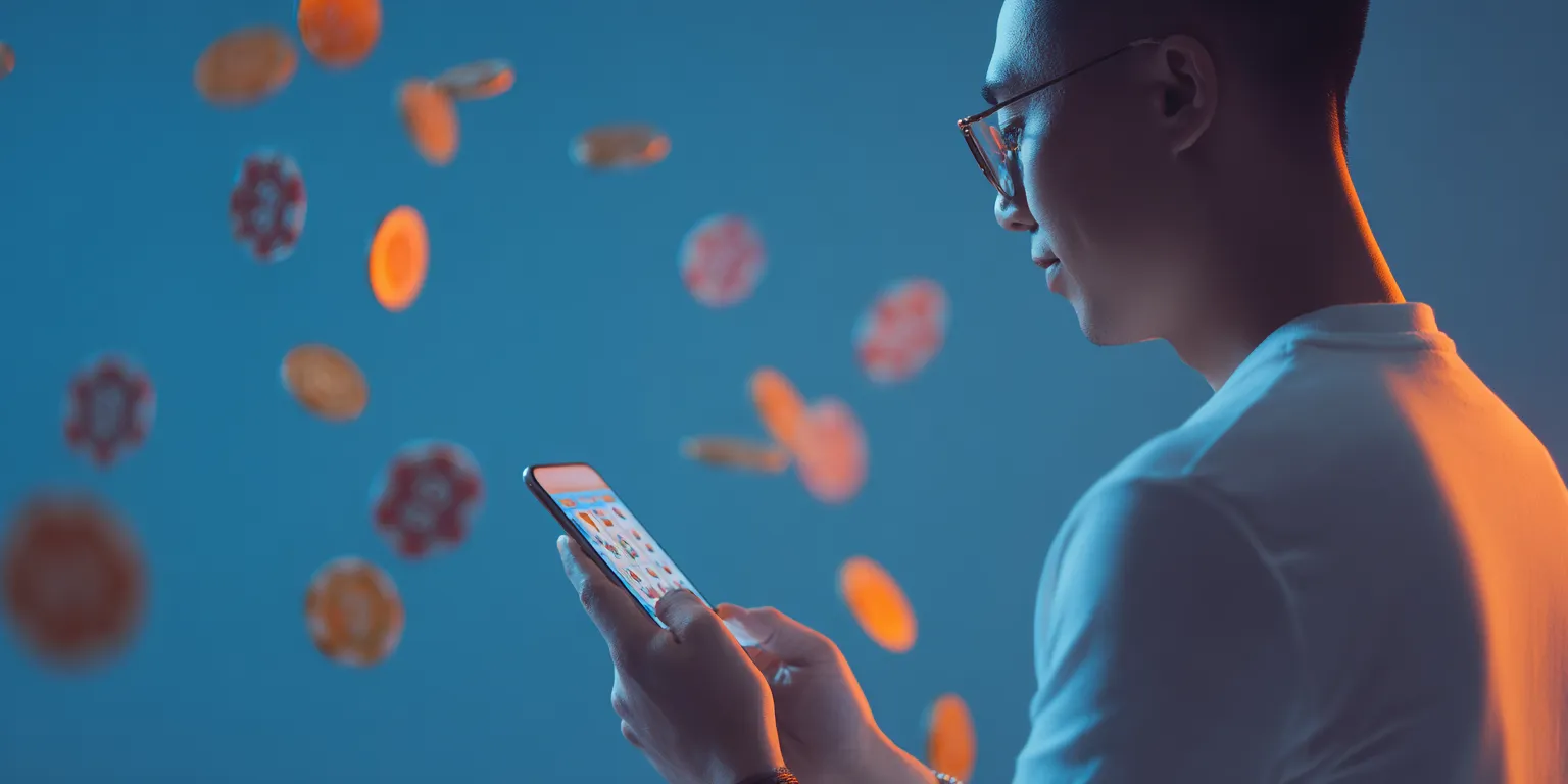 Cập Nhật Thông Tin Bóng Đá: Mã Code J88 và Kết Quả Trận Đấu Hôm Nay