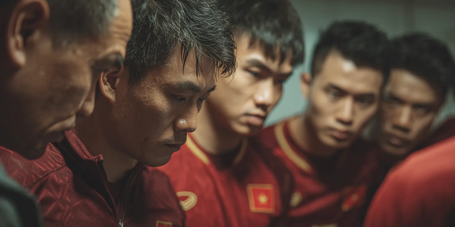 Cập Nhật Thông Tin Bóng Đá: Mã Code J88 và Kết Quả Trận Đấu Hôm Nay