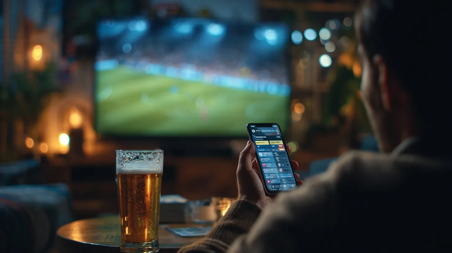 Khám Phá Thế Giới U88 Casino: Từ Trò Chơi Đến Kèo Bóng Đá