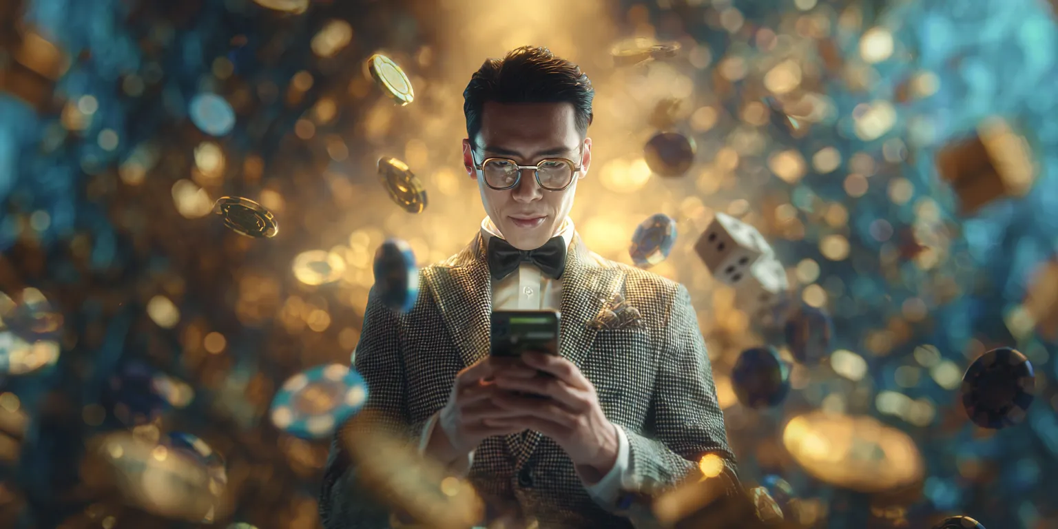 Khám Phá Nhà Cái Sin 88 Gold: Điểm Đến Tin Cậy Cho Người Đam Mê Bóng Đá