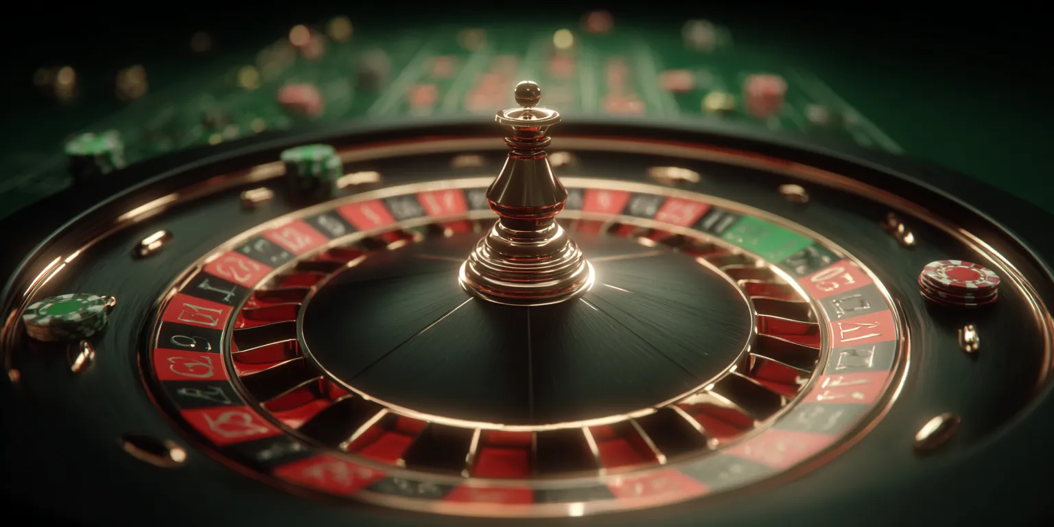 Khám Phá Nhà Cái Sin 88 Gold: Điểm Đến Tin Cậy Cho Người Đam Mê Bóng Đá