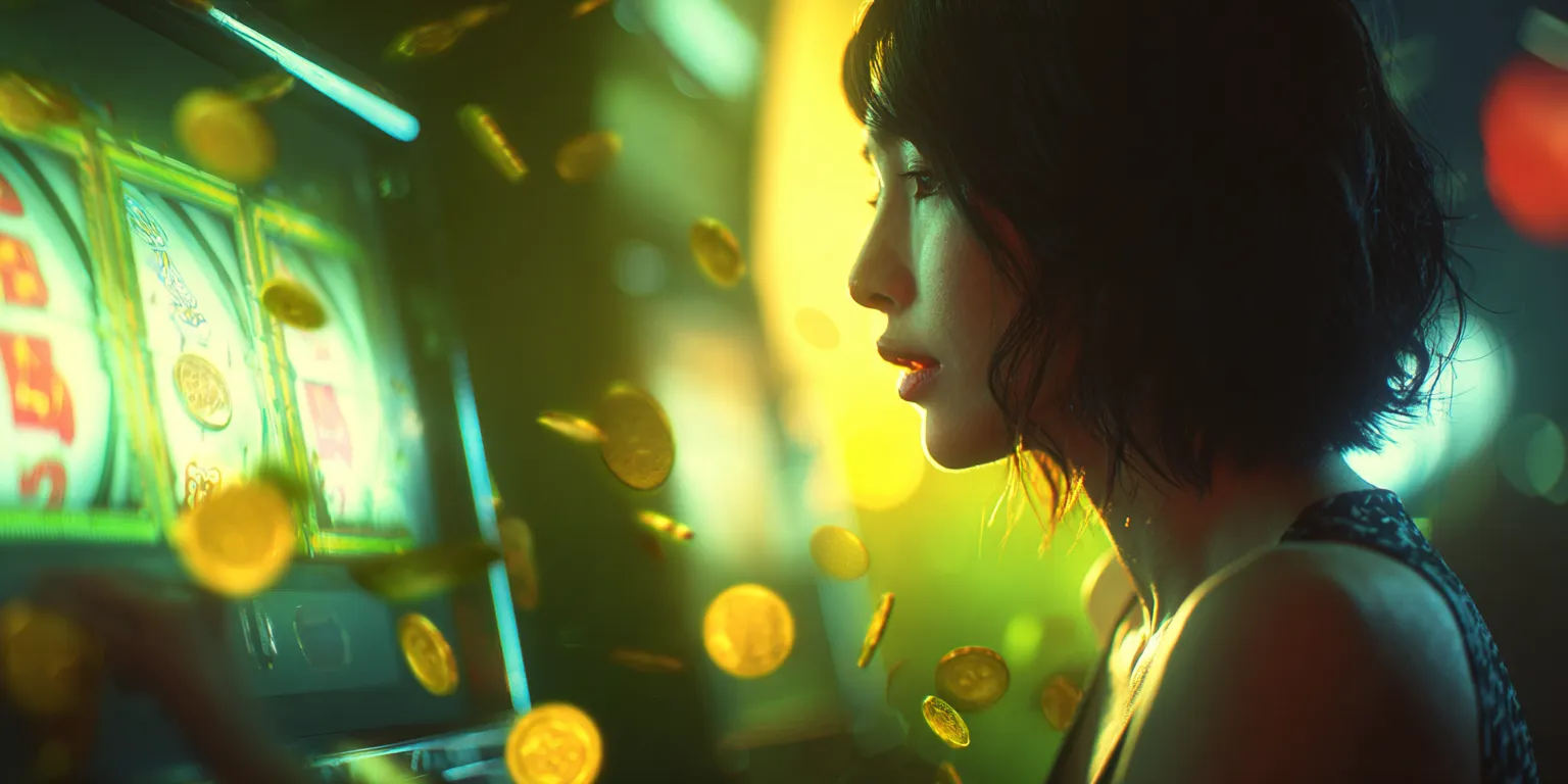 Khám Phá Nhà Cái Sin 88 Gold: Điểm Đến Tin Cậy Cho Người Đam Mê Bóng Đá