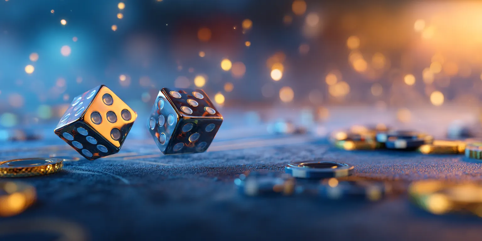 Khám Phá Thế Giới U88 Casino: Từ Trò Chơi Đến Kèo Bóng Đá