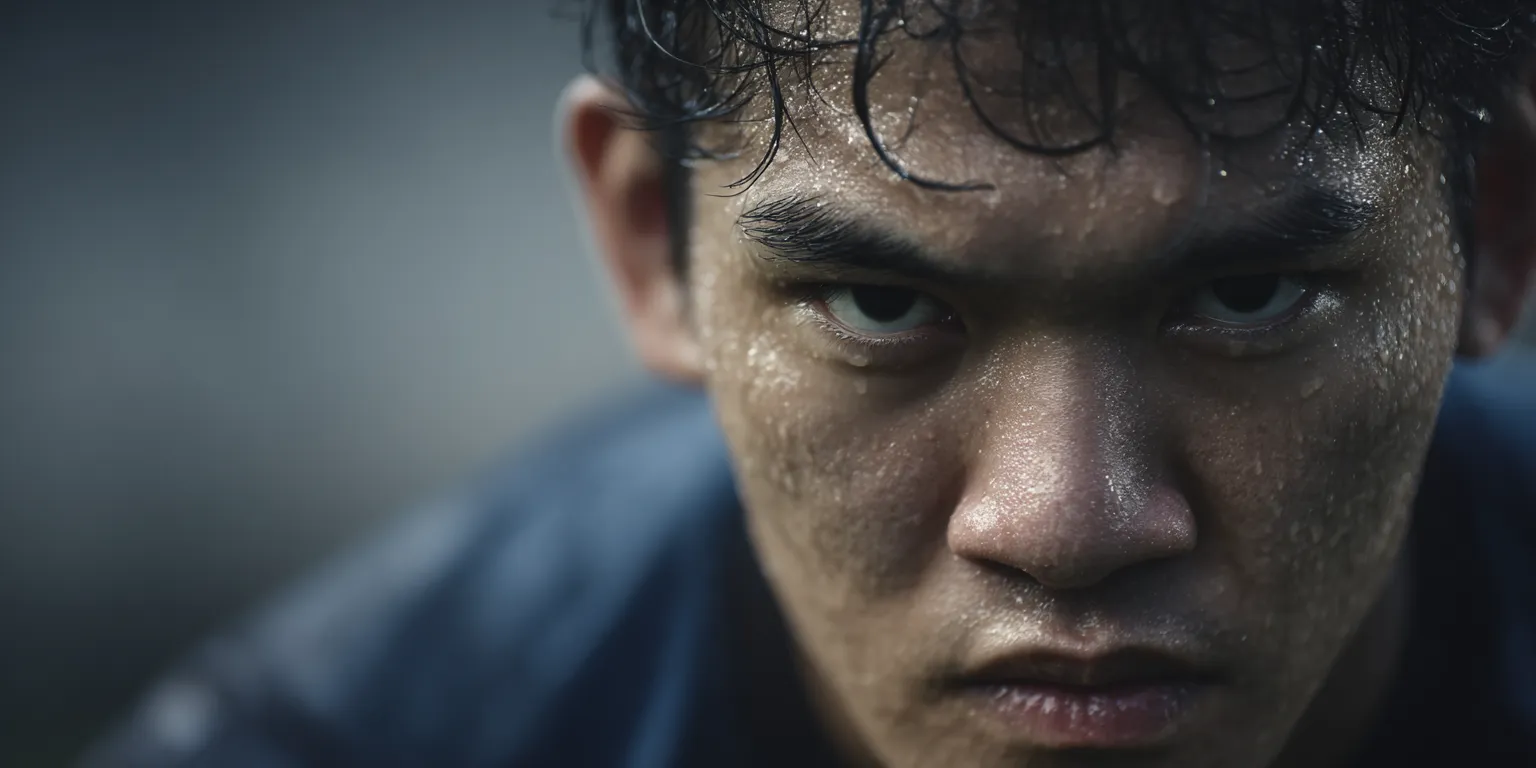 Khám Phá XS66 App: Ứng Dụng Bóng Đá Được Yêu Thích Nhất