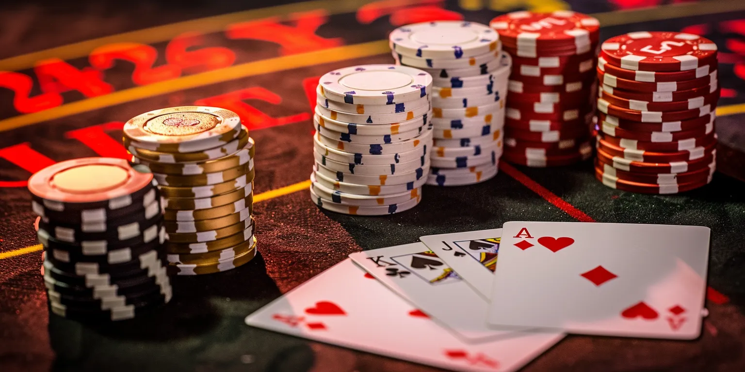 Khám Phá Thế Giới U88 Casino: Từ Trò Chơi Đến Kèo Bóng Đá