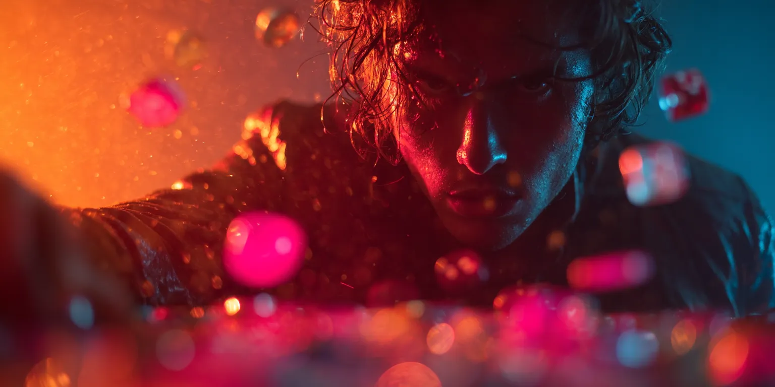 Khám Phá Sin 88: Nơi Giao Thoa Giữa Thể Thao và Giải Trí