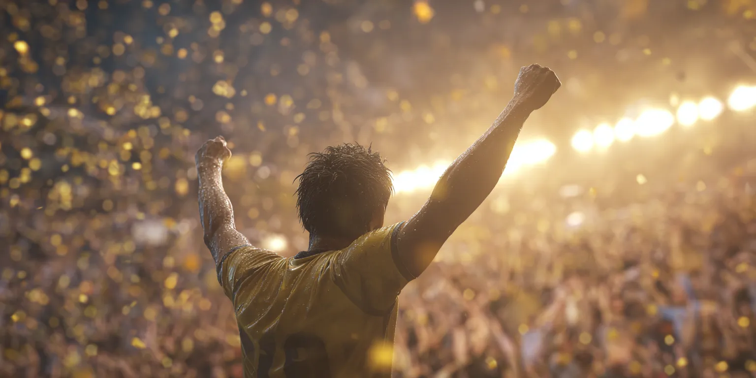 Tìm Hiểu Về E88: Bảng Xếp Hạng Bóng Đá và Dự Đoán Kèo Chính Xác