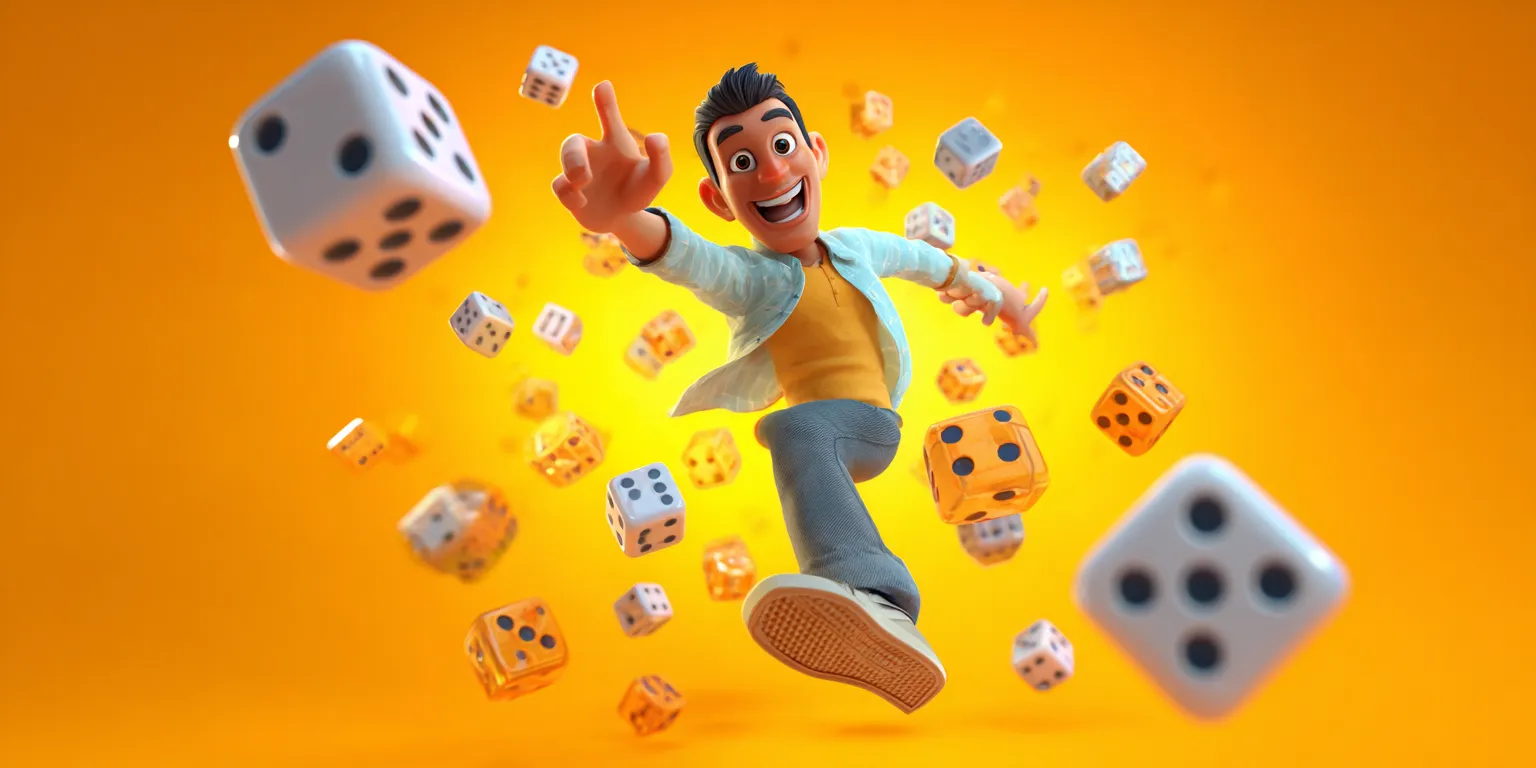 Đánh Giá Drone 4K E88 Pro: Sự Lựa Chọn Hàng Đầu Cho Người Đam Mê Chụp Ảnh Trên Không