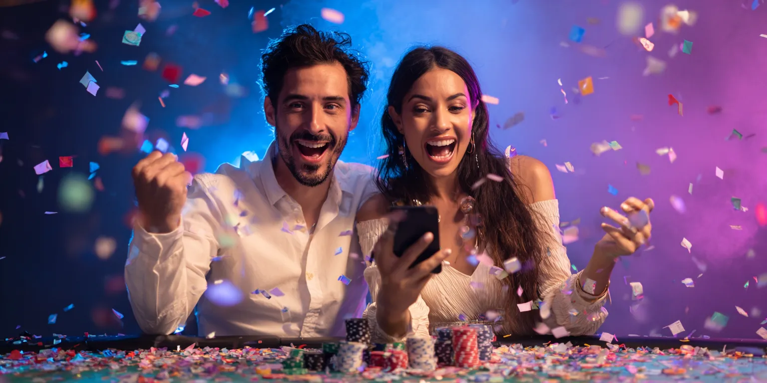 Đánh Giá Drone 4K E88 Pro: Sự Lựa Chọn Hàng Đầu Cho Người Đam Mê Chụp Ảnh Trên Không