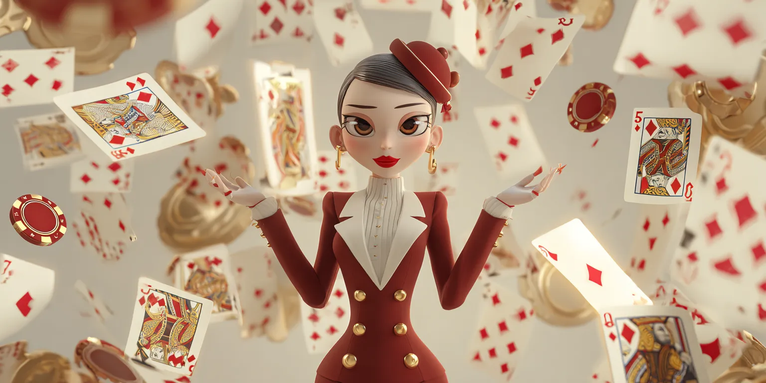 Cùng Khám Phá W888: Nơi Tập Trung Kết Quả Bóng Đá và Kèo Cá Cược