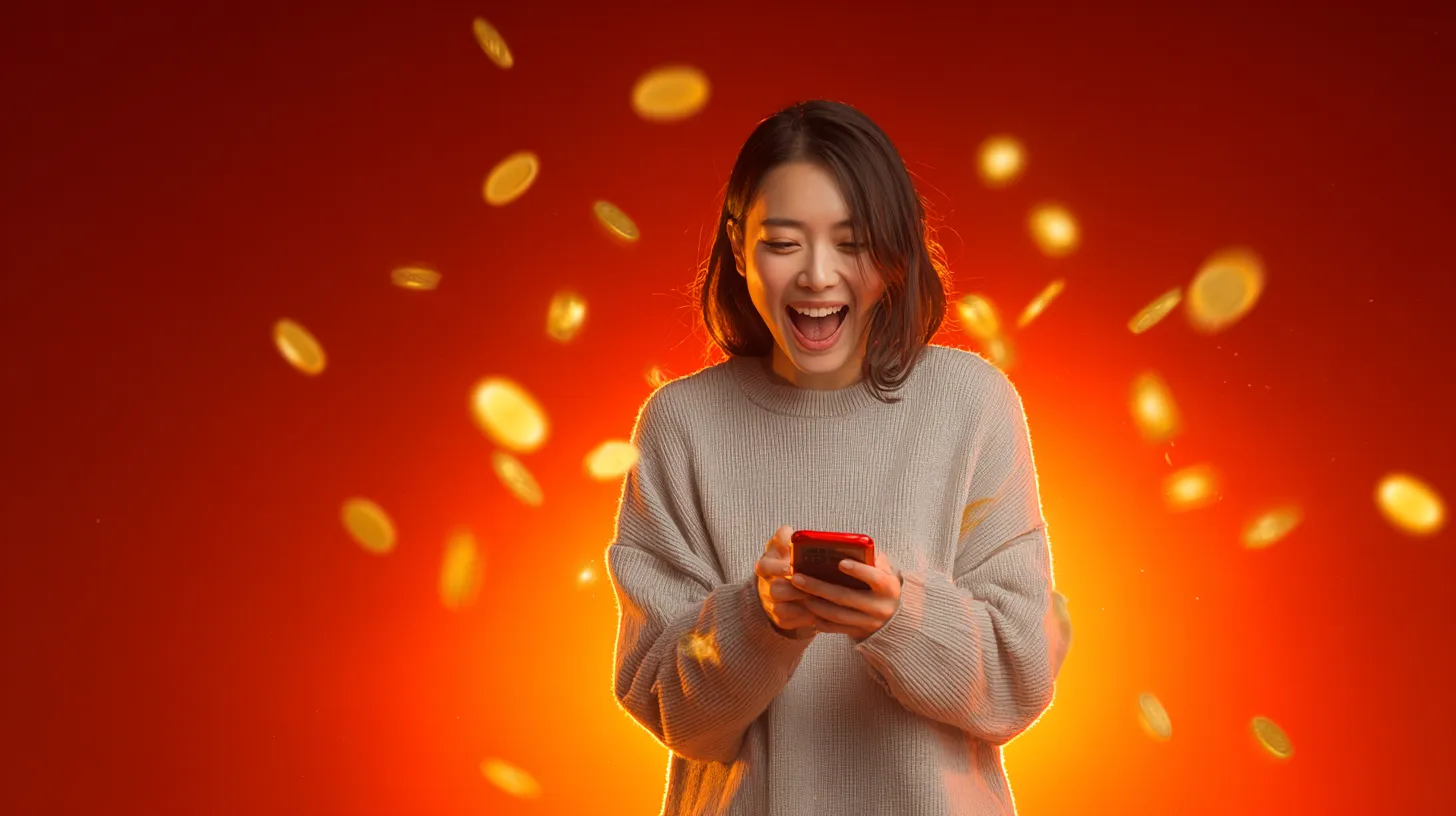 Khám Phá Keonhacai Bet88: Trải Nghiệm Cá Cược Thú Vị