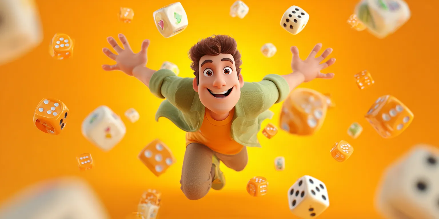 Khám Phá Keonhacai Bet88: Trải Nghiệm Cá Cược Thú Vị