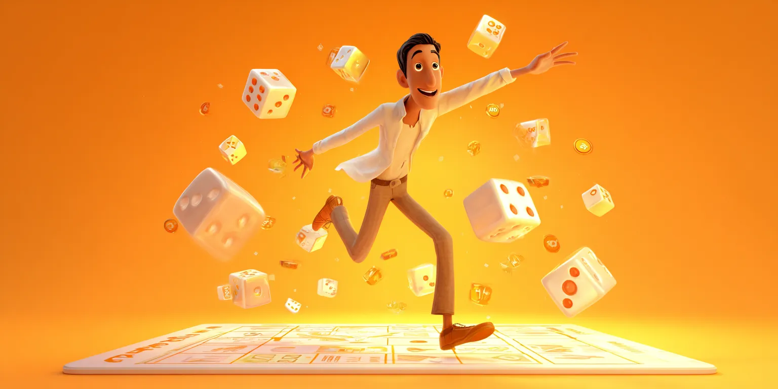 Khám Phá Keonhacai Bet88: Trải Nghiệm Cá Cược Thú Vị