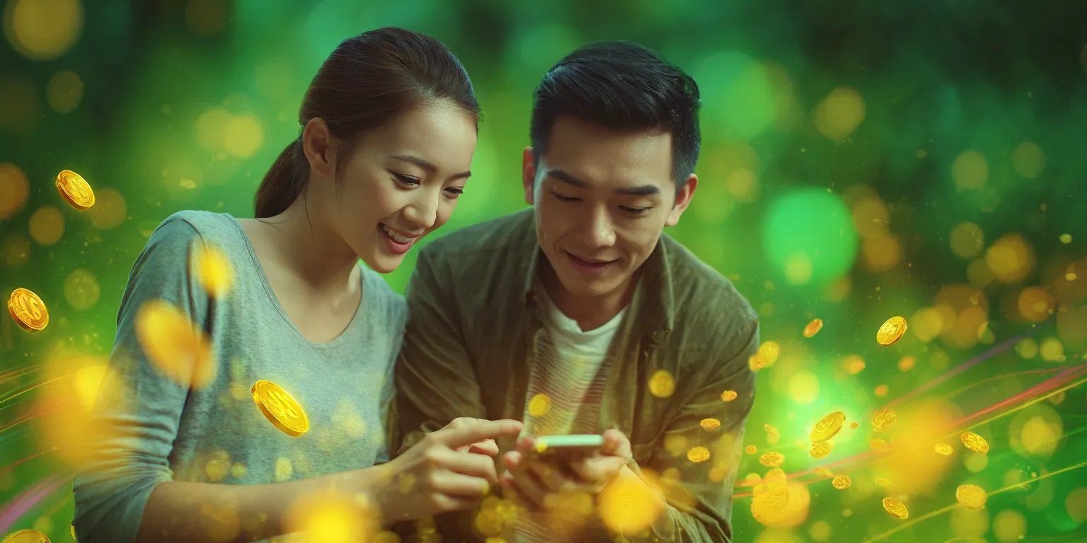 Khám Phá Viva88: Trải Nghiệm Bóng Đá Đỉnh Cao