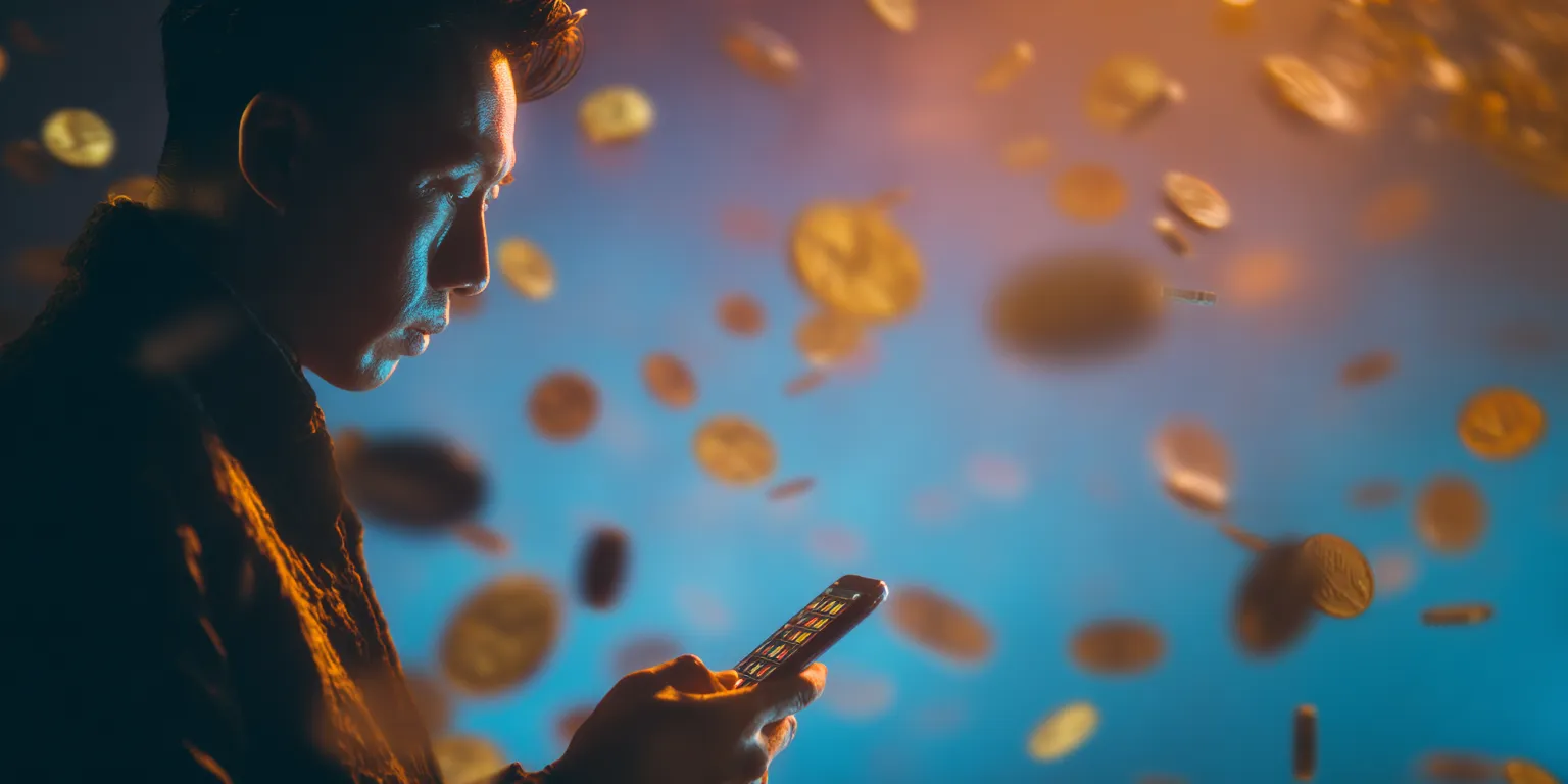 Khám Phá Thế Giới Giải Trí Tại 888slot