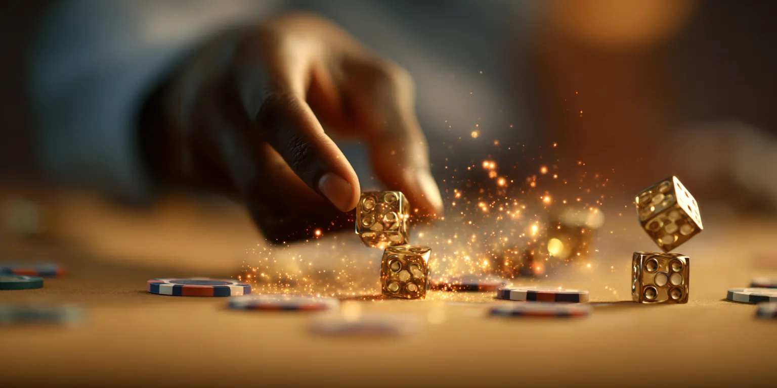 Khám Phá Thế Giới Giải Trí Tại 888slot