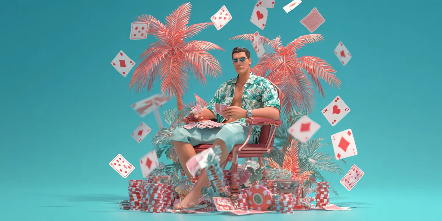 Khám Phá Thế Giới Bóng Đá Với QH99