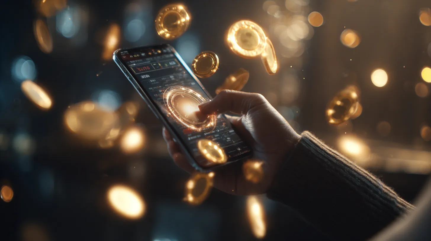 Khám Phá Thế Giới Giải Trí Tại 888slot