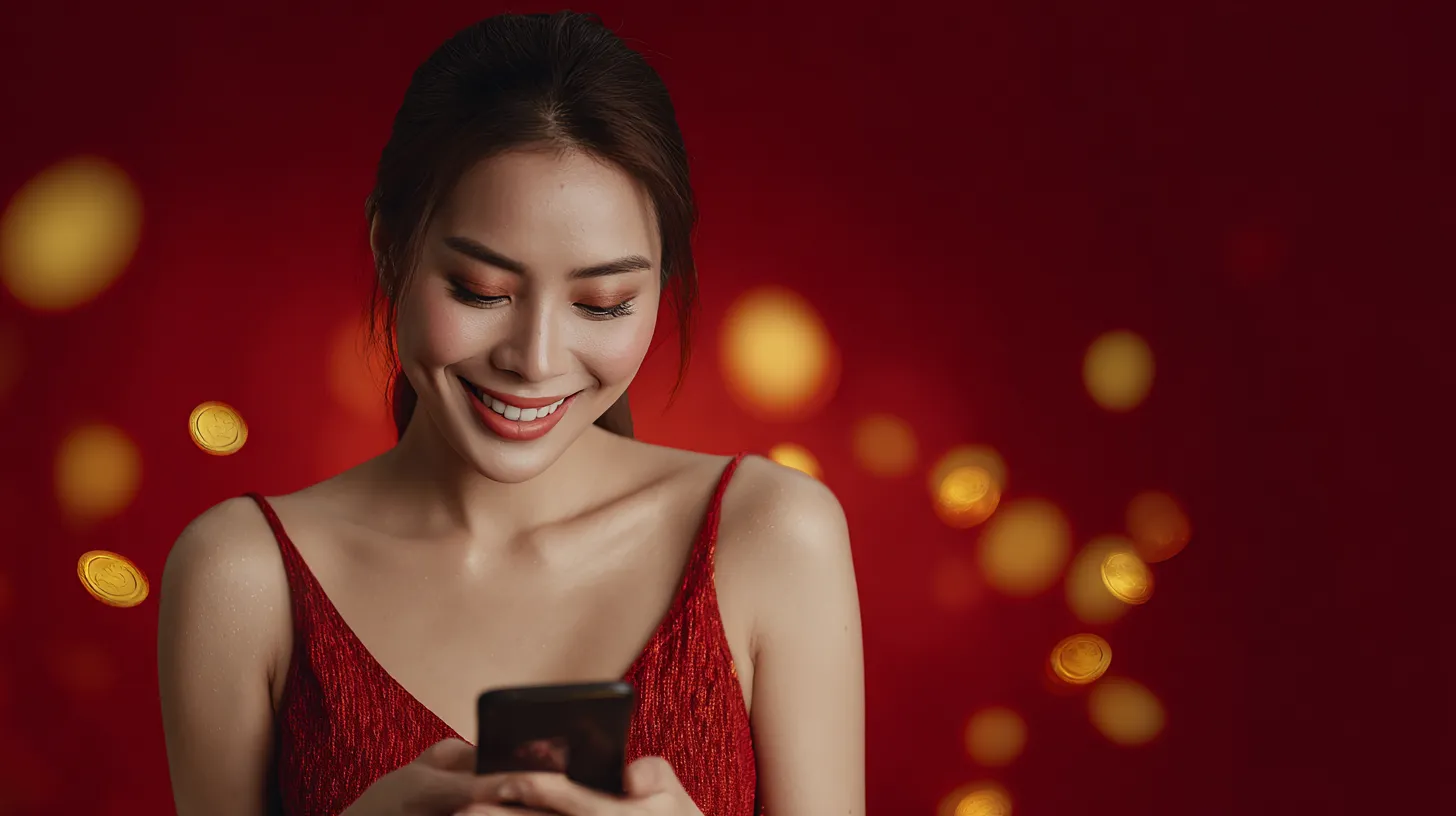 Khám Phá U88 Casino: Điểm Đến Hấp Dẫn Cho Người Chơi