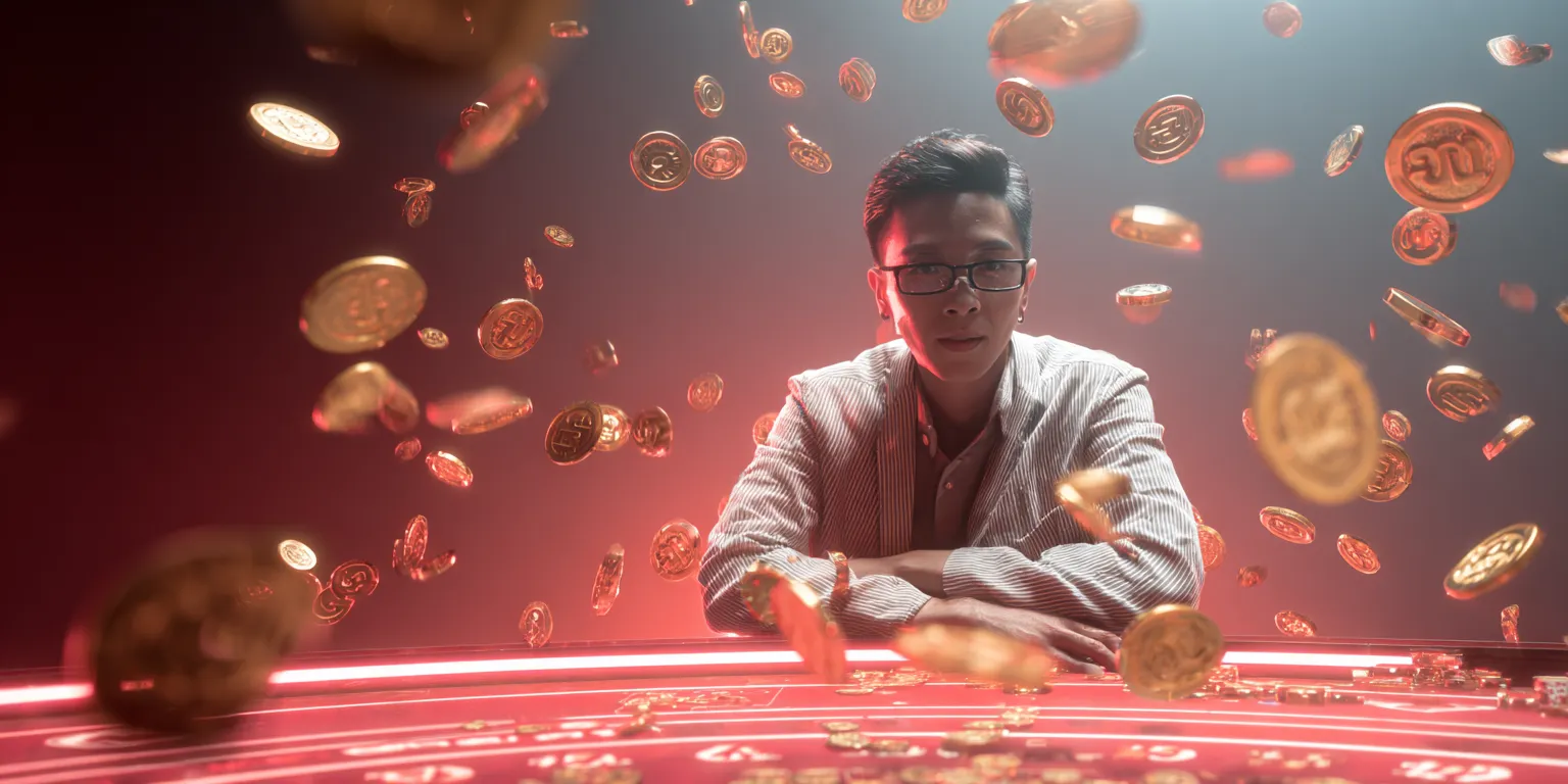 Khám Phá Thế Giới Vui Vẻ Cùng Viva88