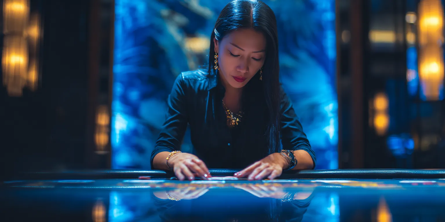 Khám Phá Thế Giới Vui Vẻ Cùng Viva88