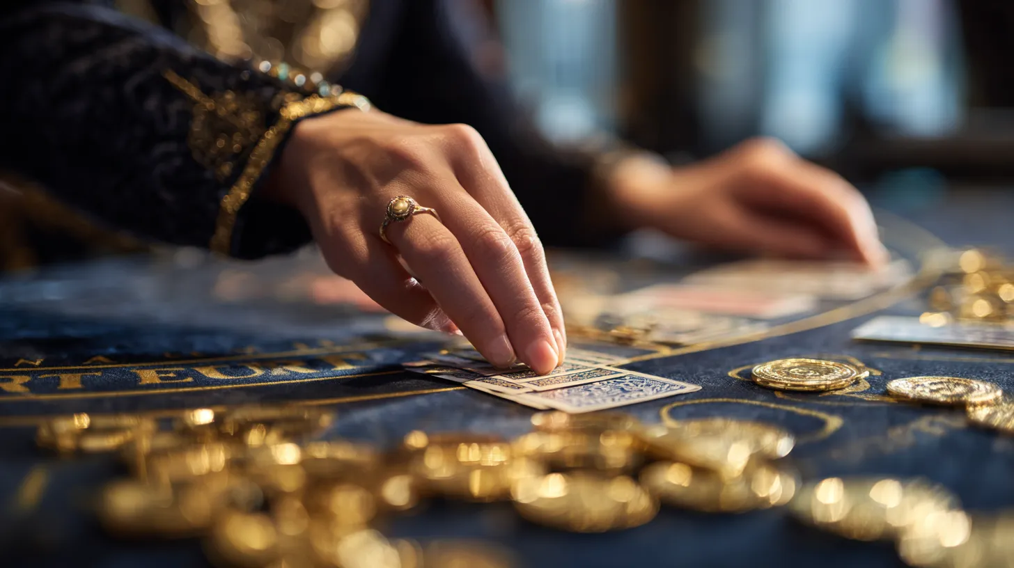 Khám Phá Sin 88: Sân Chơi Casino Hàng Đầu và Cập Nhật Thể Thao