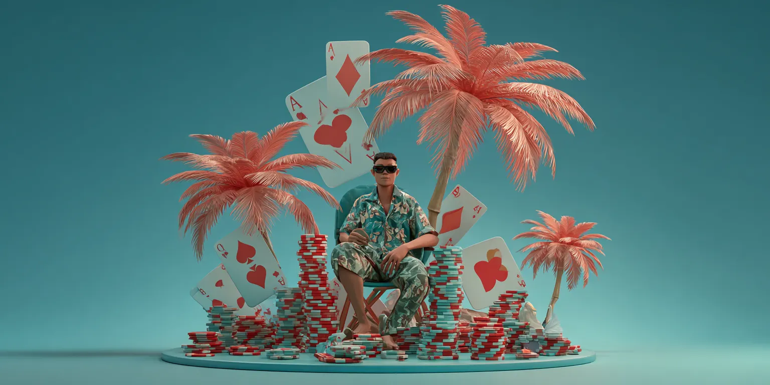 Khám Phá Thế Giới Bóng Đá Với QH99