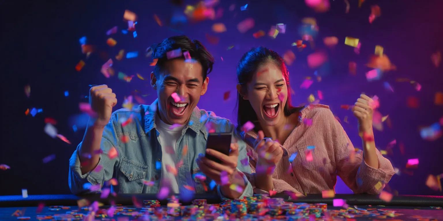 Khám Phá Thế Giới Cá Cược Với Keonhacai Bet88