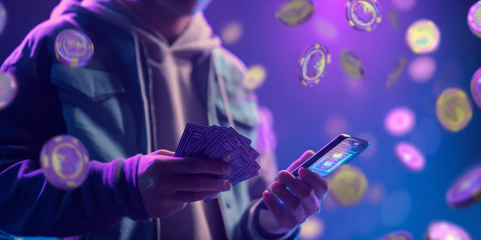 Khám Phá Thế Giới Cá Cược Với Keonhacai Bet88