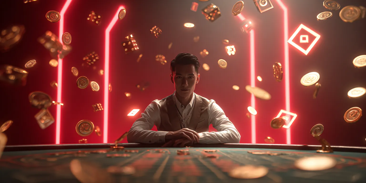 Khám Phá Thế Giới Giải Trí Với 77win