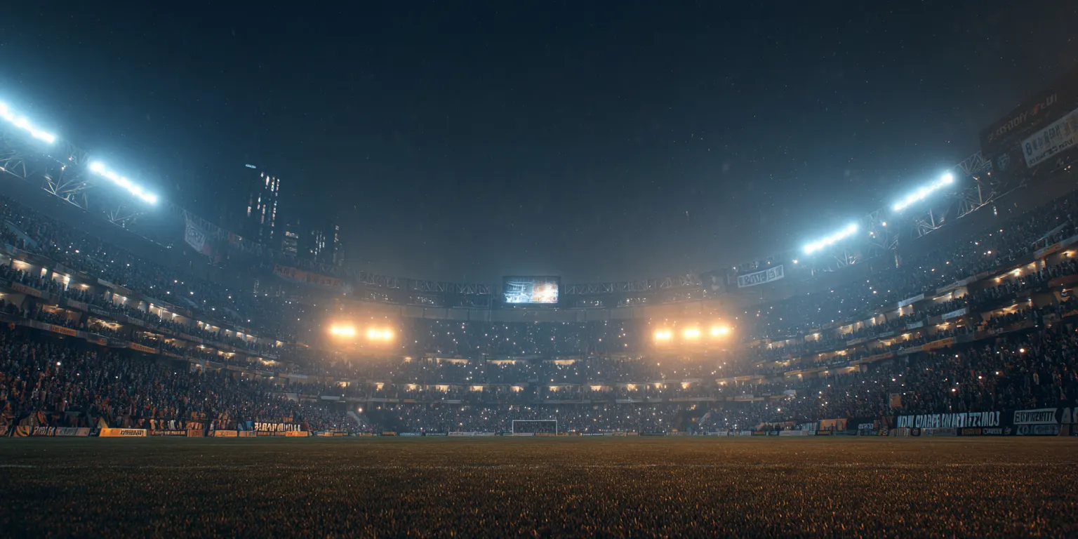 Khám Phá Nohu67: Nơi Cập Nhật Từng Phút Thể Thao