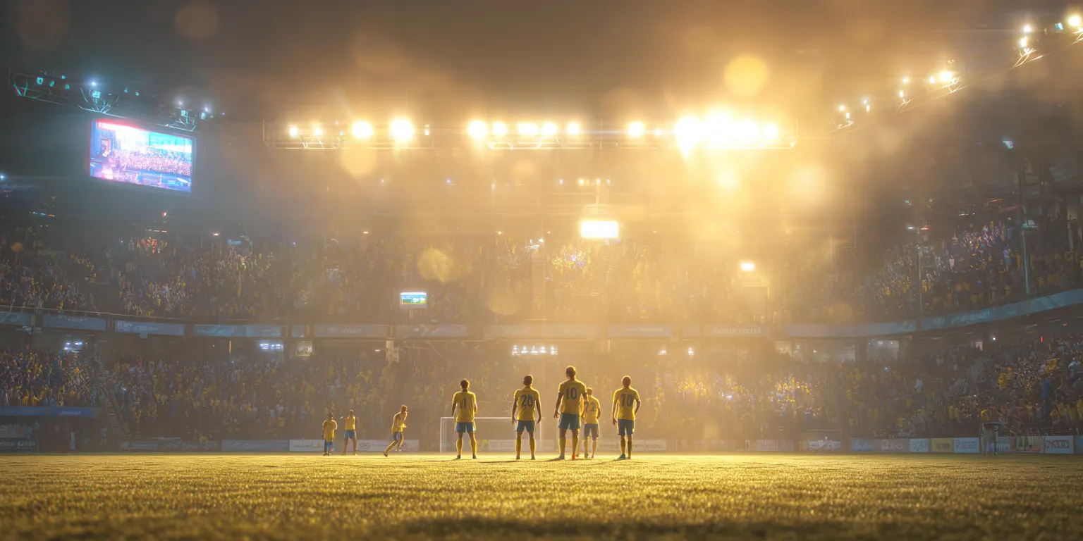 Khám Phá Nohu67: Nơi Cập Nhật Từng Phút Thể Thao