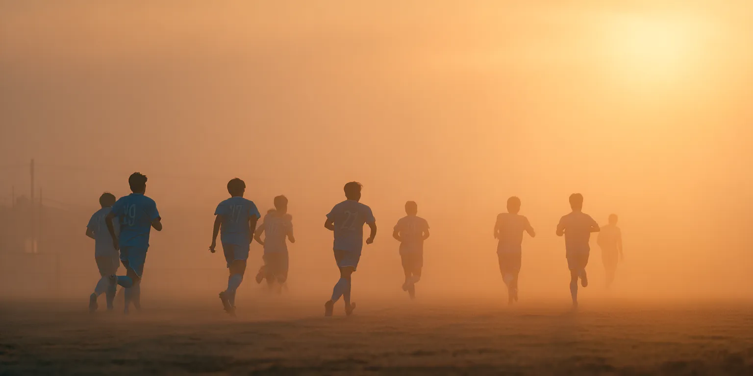 Khám Phá Nohu67: Nơi Cập Nhật Từng Phút Thể Thao