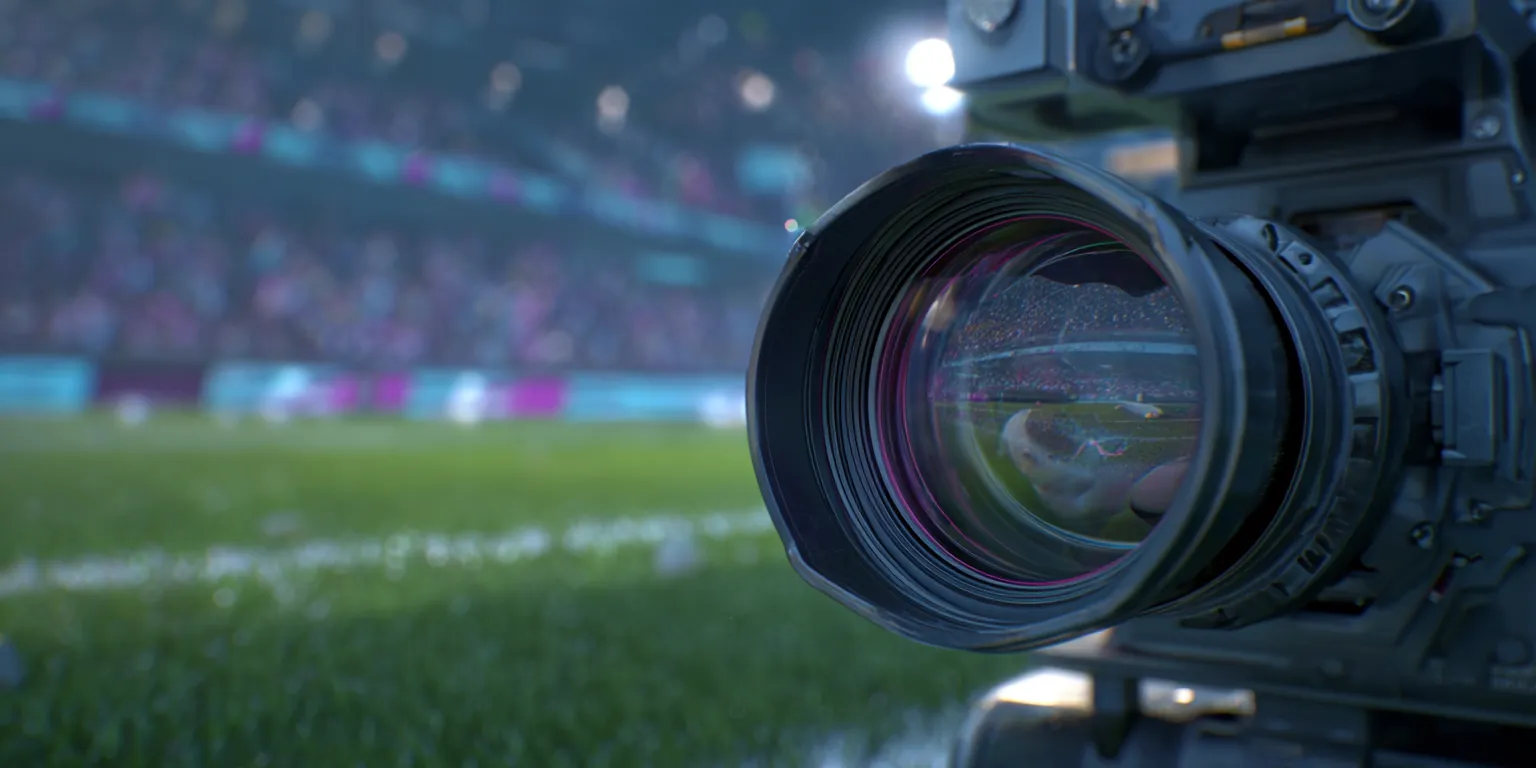 Khám Phá Lợi Ích Và Uy Tín Của Lôt188 Trong Thế Giới Bóng Đá