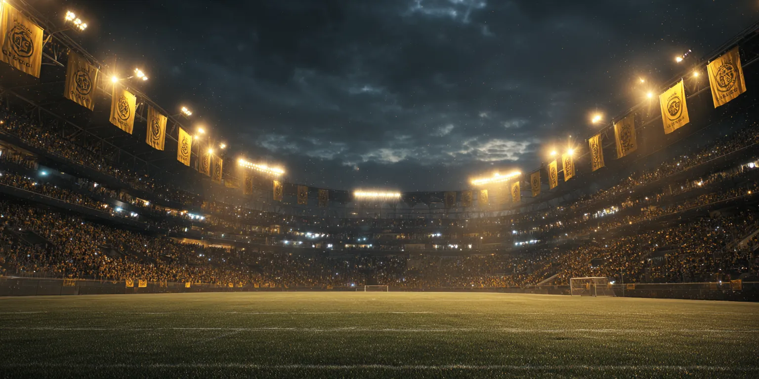 Khám Phá Lợi Ích Và Uy Tín Của Lôt188 Trong Thế Giới Bóng Đá