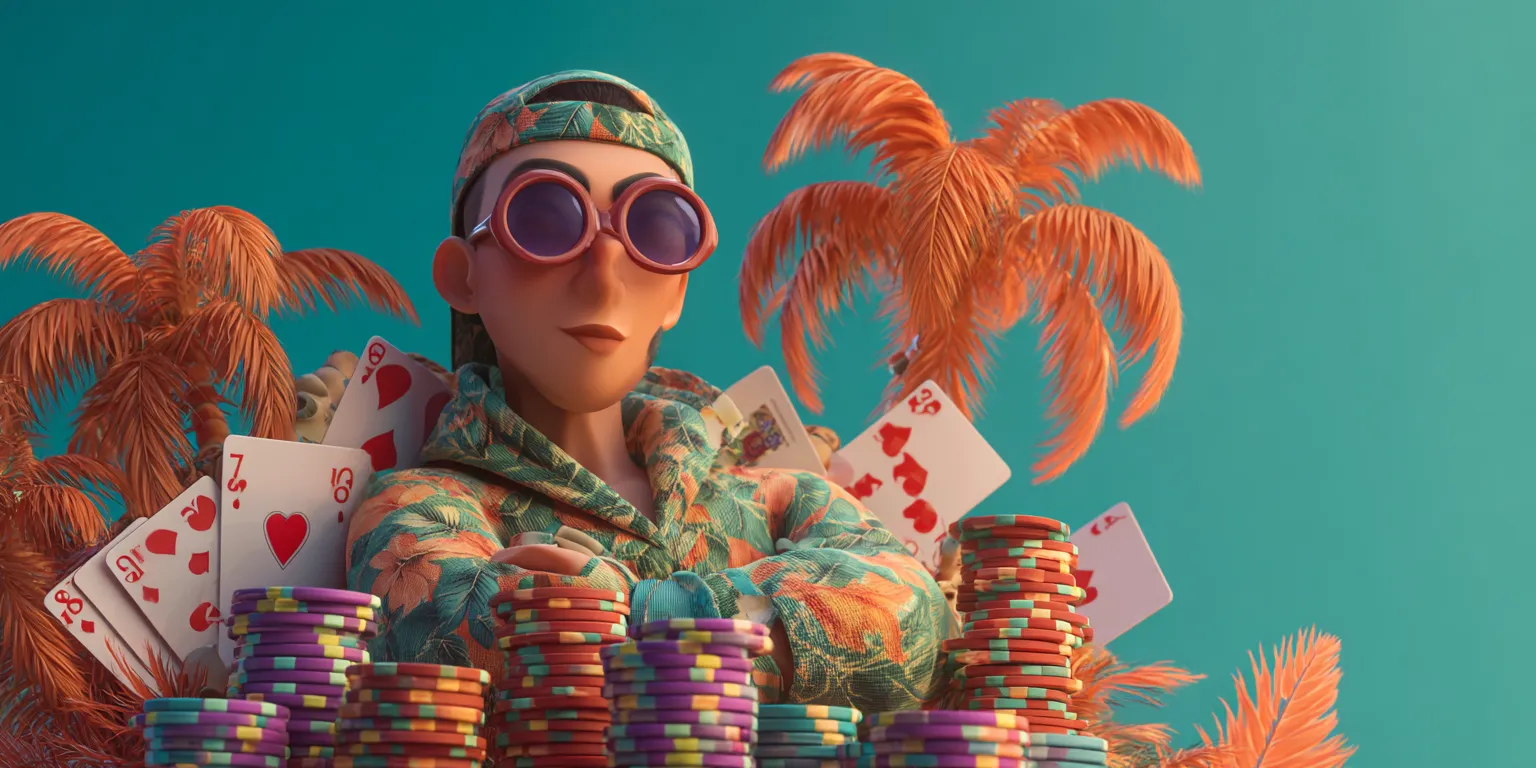 Khám Phá E88: Nền Tảng Cược Bóng Đá Đáng Tin Cậy