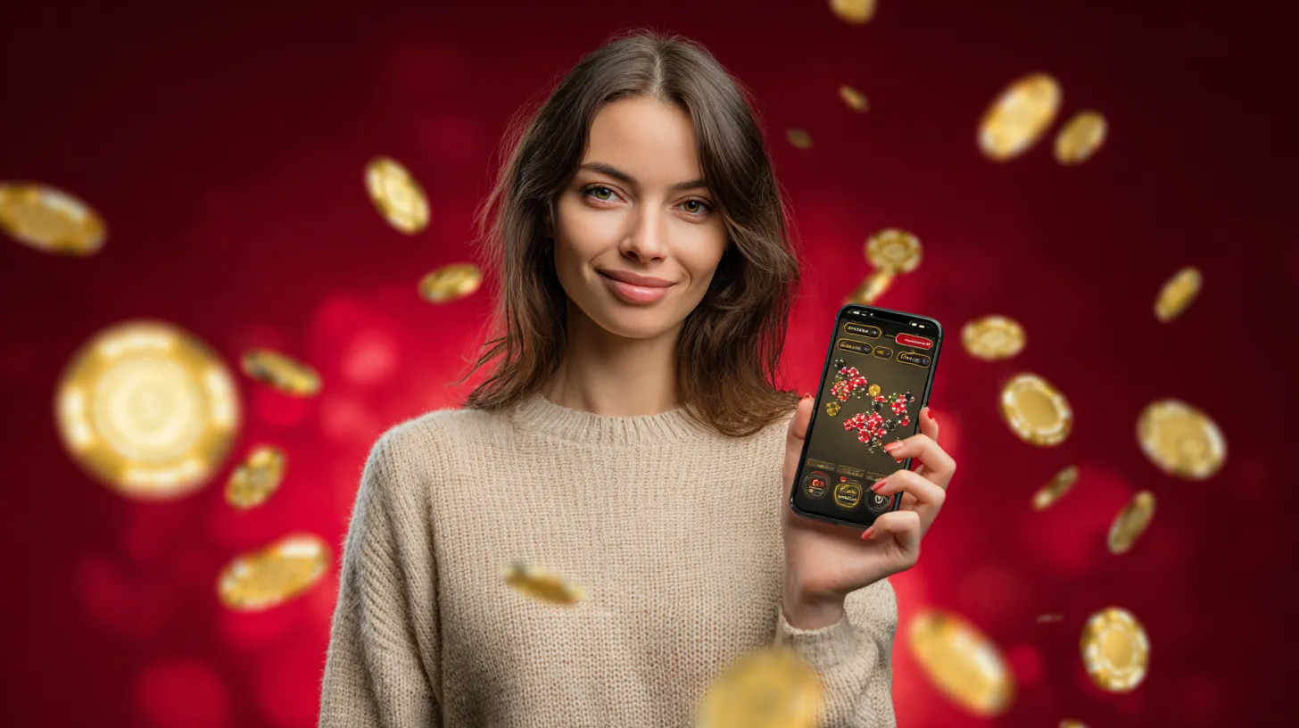 Khám Phá 77win: Nền Tảng Cá Cược Bóng Đá Đáng Tin Cậy