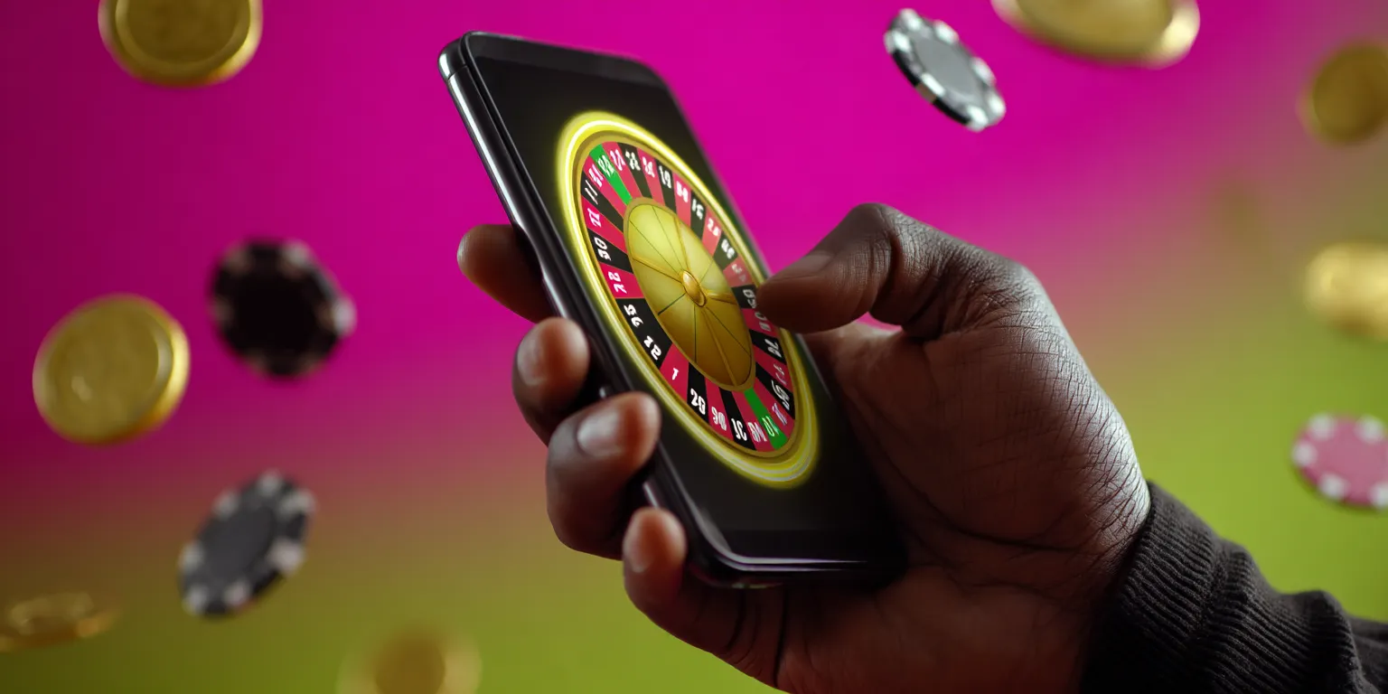 Khám Phá 77win: Nền Tảng Cá Cược Bóng Đá Đáng Tin Cậy