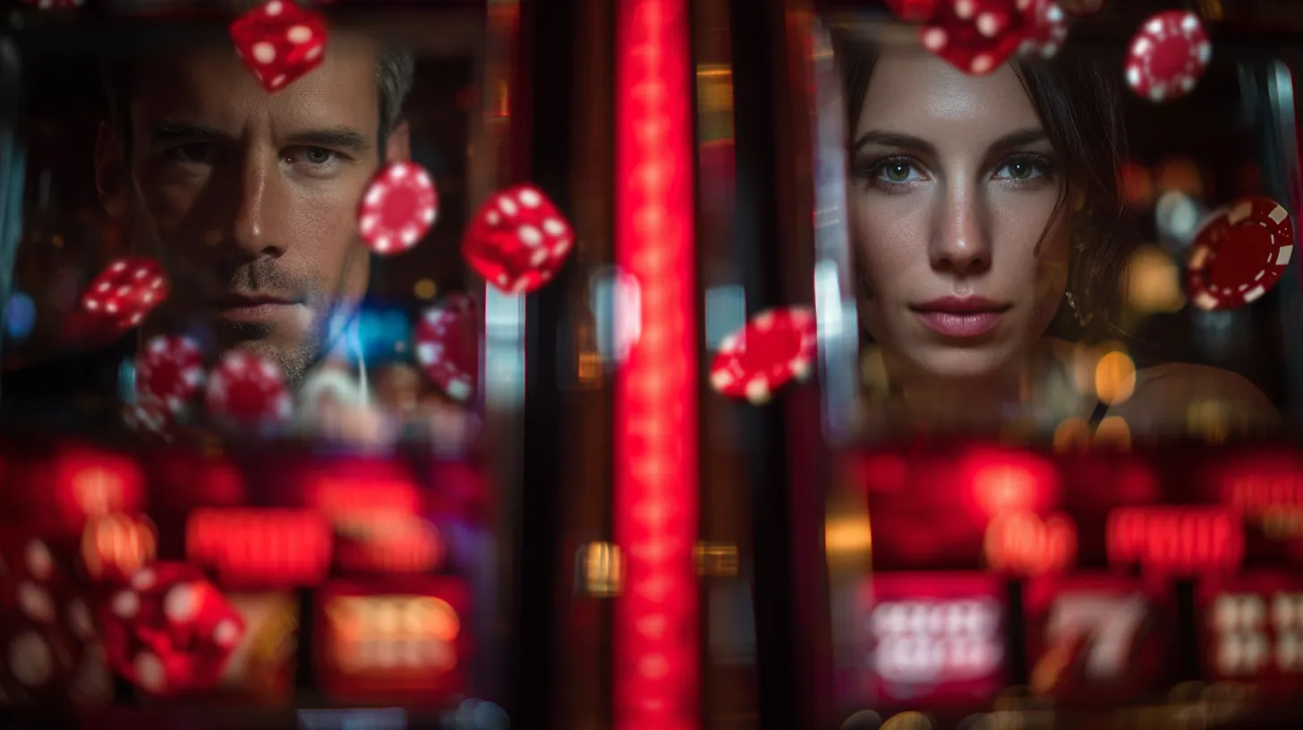 Khám Phá J88: Nền Tảng Đăng Nhập Bóng Đá An Toàn và Đáng Tin Cậy