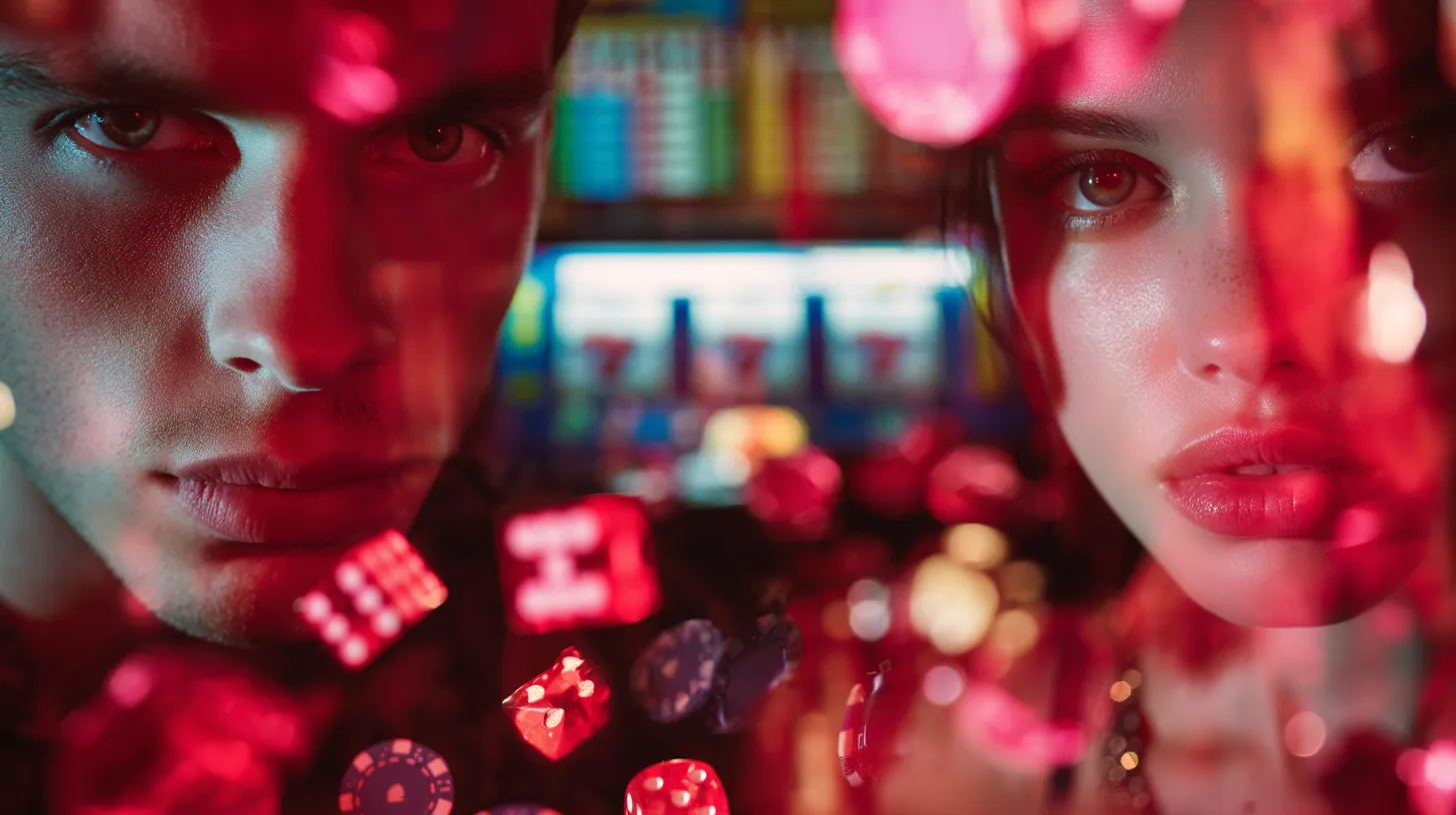 Khám Phá XS66 App: Nền Tảng Cá Cược Đột Phá