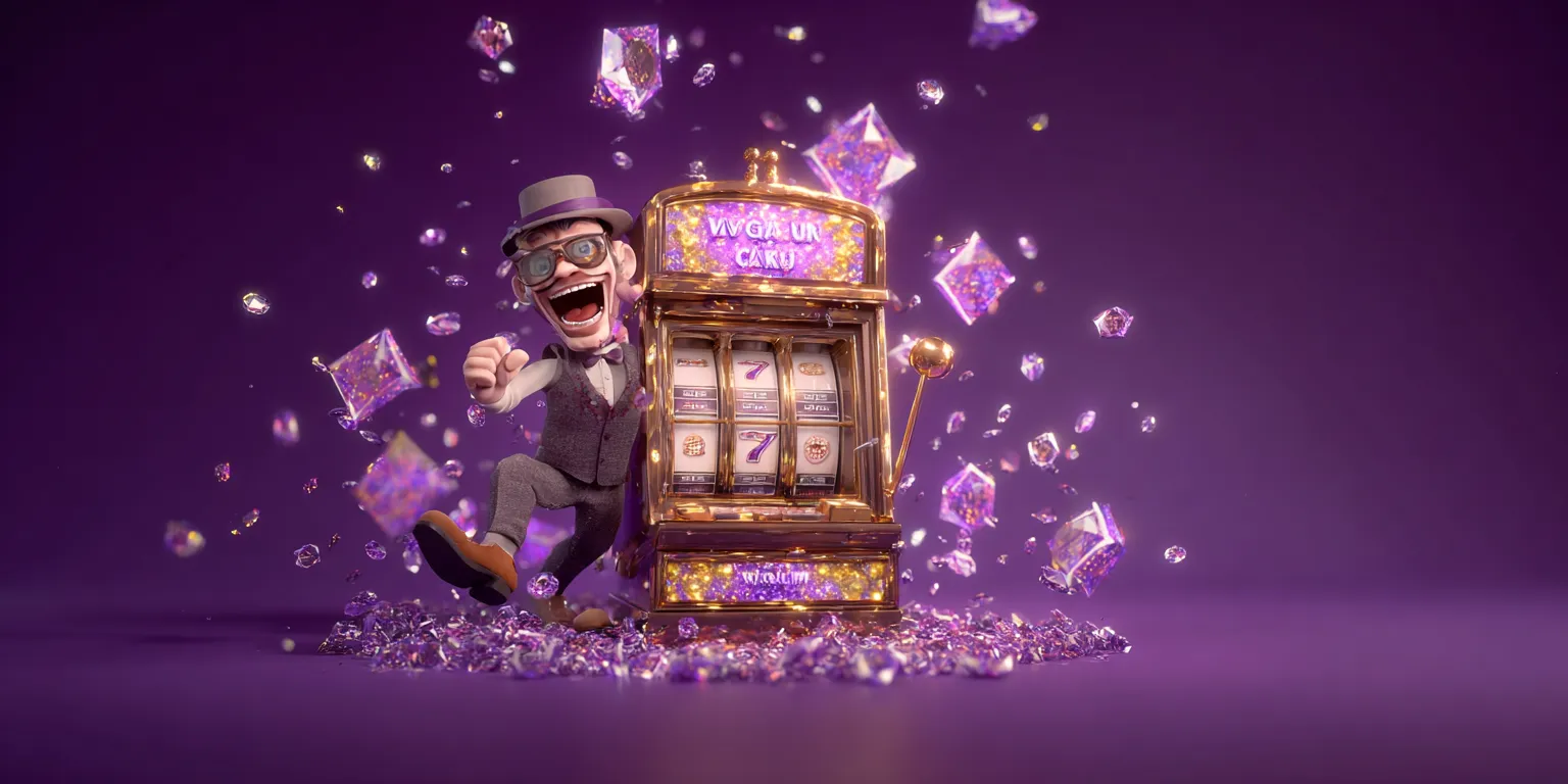 Khám Phá Thế Giới J88: Từ Nhận Định Bóng Đá Đến Kèo Bóng Đá M88Bet