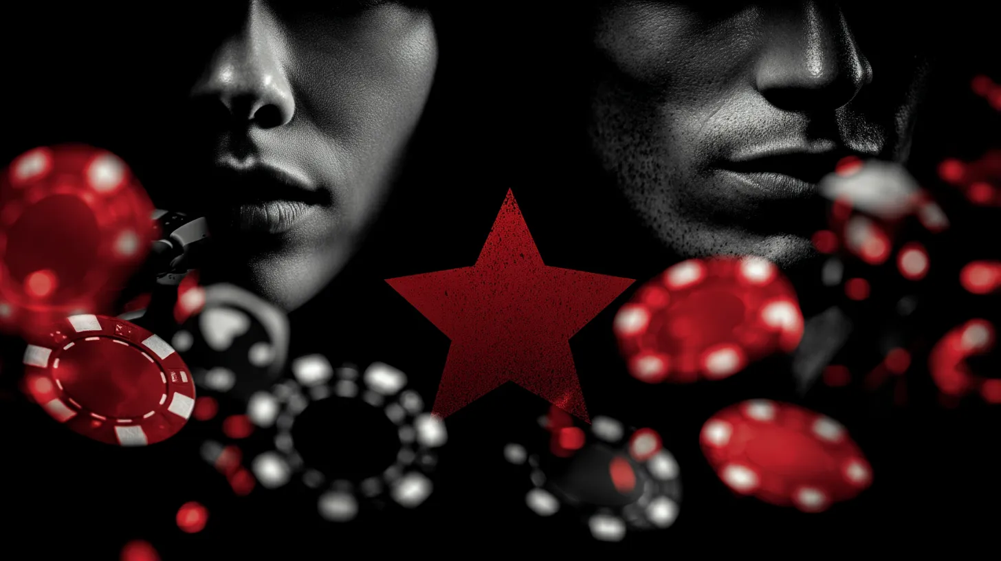 Khám Phá Thế Giới Bóng Đá Qua Rik VIP