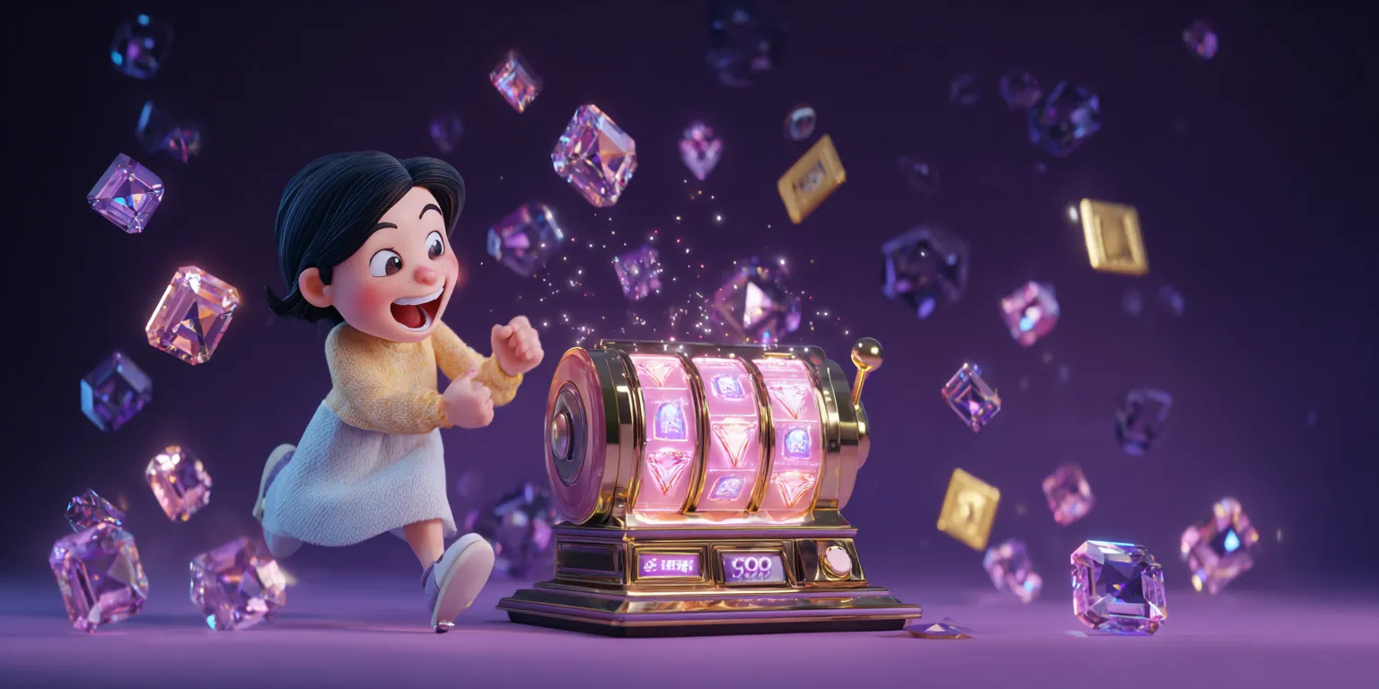 Khám Phá Thế Giới J88: Từ Nhận Định Bóng Đá Đến Kèo Bóng Đá M88Bet